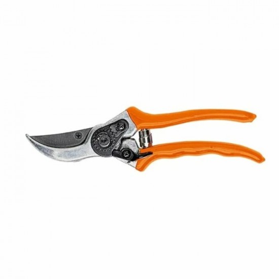  Stihl sécateur PG10