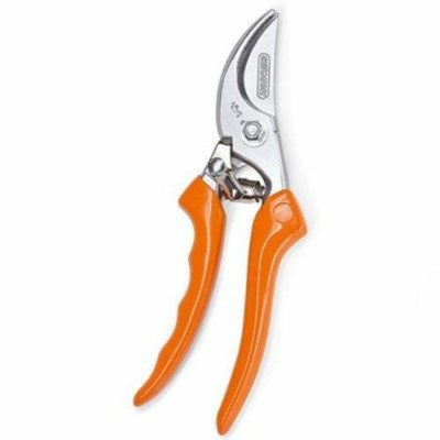  Stihl sécateur PG20