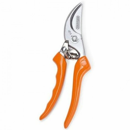  Stihl sécateur PG20