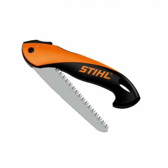  Stihl Scie d'émondage pliante PR16
