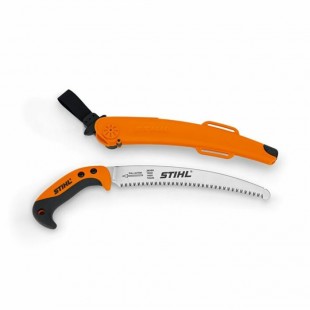  Stihl Scie d'émondage courbée PR 33C