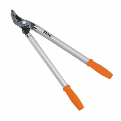 Stihl Élagueur PB10
