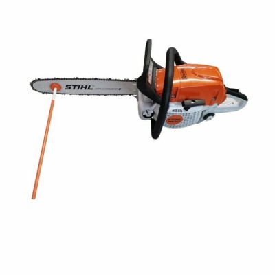 Mesure à bois aimanté 20''