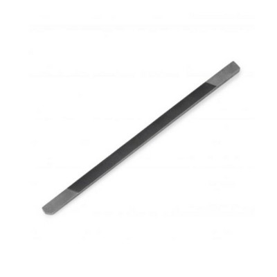  Stihl Lime plate pour porte lime 2 en 1
