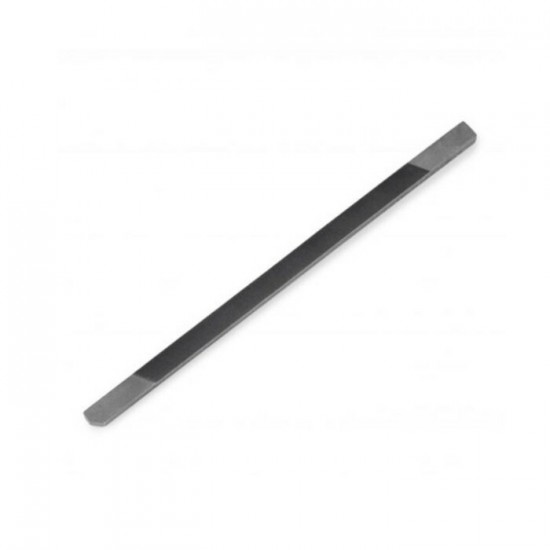  Stihl Lime plate pour porte lime 2 en 1