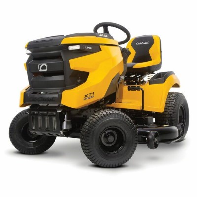 Cub Cadet Tracteur à gazon XT1 LT46  / 13APA9TTA10