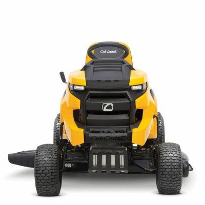 Cub Cadet Tracteur à gazon XT1 LT46  / 13APA9TTA10