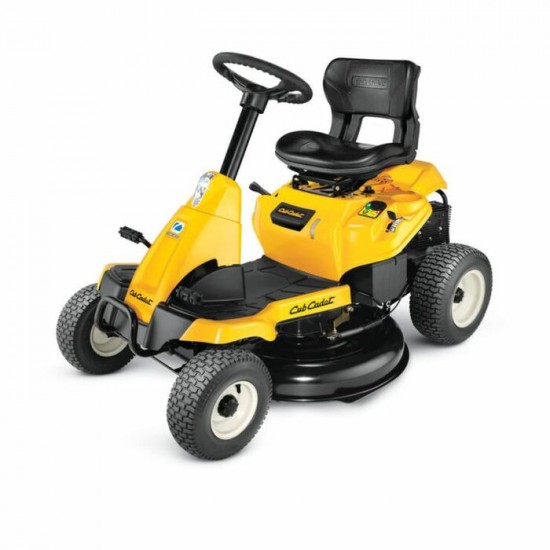 Cub Cadet Tracteur à gazon CC30H