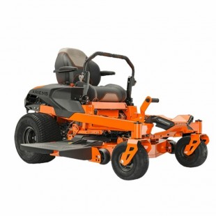 Ariens IKon X 42  (918002)