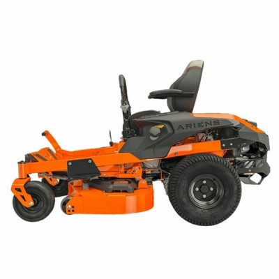 Ariens IKon X 52 Kawazaki  (918005)
