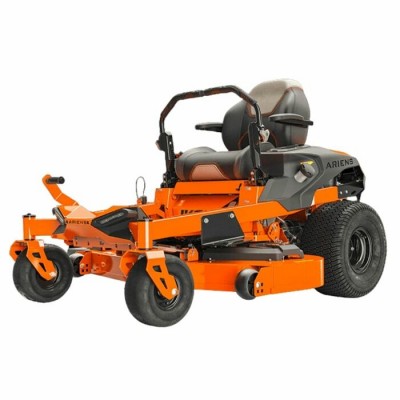 Ariens IKon X 52 Kawazaki  (918005)