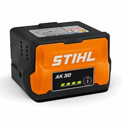 Stihl batterie AK30S