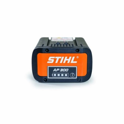 Stihl batterie AP300