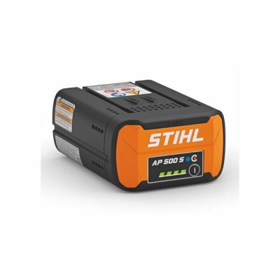 Stihl batterie AP500S