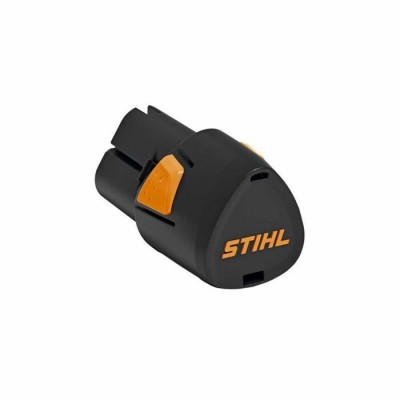 Stihl batterie AS2