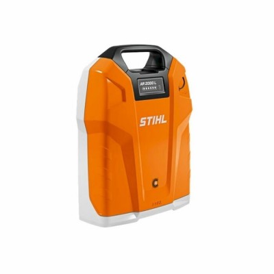 Stihl batterie AR 2000L