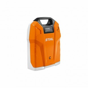 Stihl batterie AR 3000L