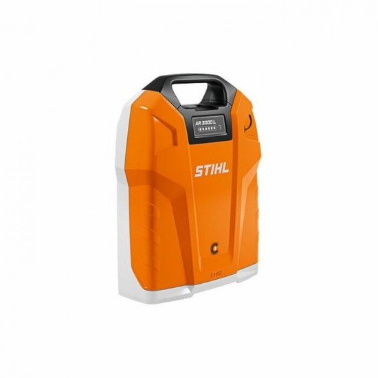 Stihl batterie AR 3000L