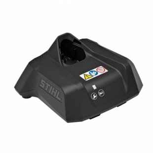 Stihl chargeur AL1