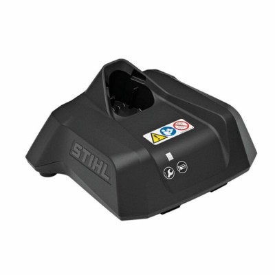 Stihl chargeur AL1