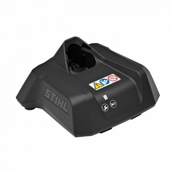 Stihl chargeur AL1