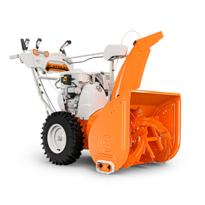 Souffleuse à neige Ariens Platinum 90th Anniversary Edition - 24 SHO (921933)