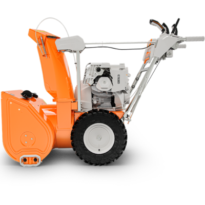 Souffleuse à neige Ariens Platinum 90th Anniversary Edition - 24 SHO (921933)