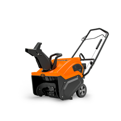 Souffleuse à neige Ariens S18E (938027)