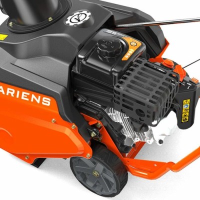 Souffleuse à neige Ariens S18E (938027)