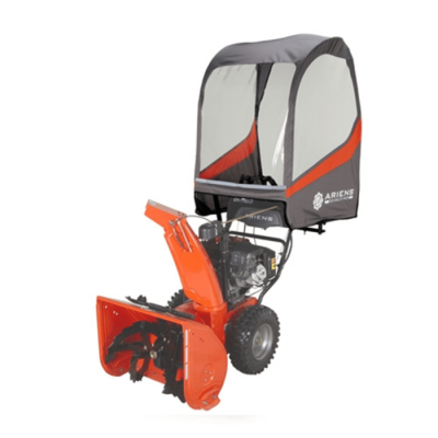Cabine pour souffleuse Ariens (721033)