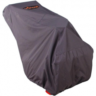 Housse de rangement pour souffleuse Ariens...