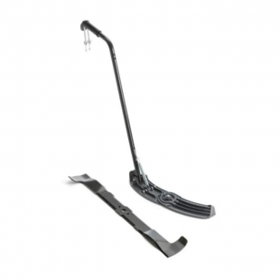 Stiga kit Mulching pour Combi 372