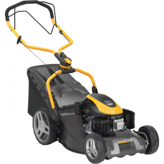 Stiga Tondeuse à gazon  : Combi 553S