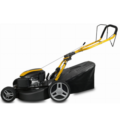 Stiga Tondeuse à gazon  : Combi 553S