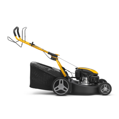 Stiga Tondeuse à gazon  : Combi 553S