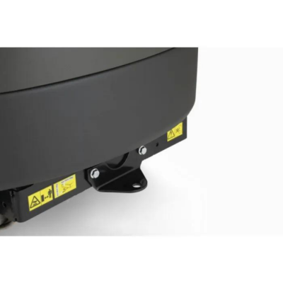 Stiga Tracteur à gazon Stiga : Park 500W 