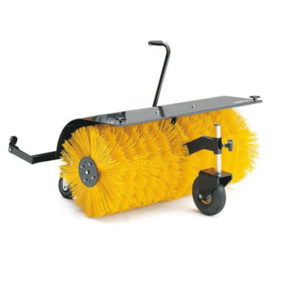 Stiga brosse rotative pour Stiga Park PRO...