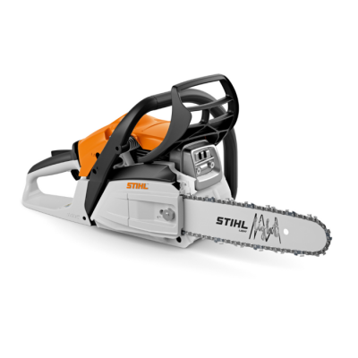 Stihl MS162 scie à chaîne 