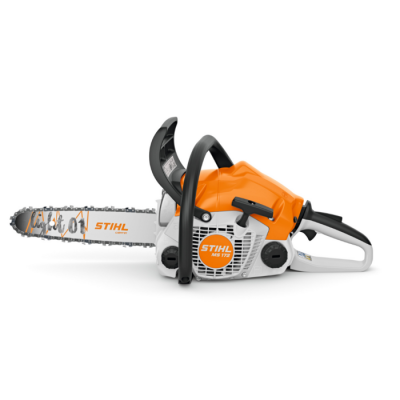 Stihl scie à chaîne MS172