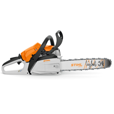 Stihl scie à chaîne MS182