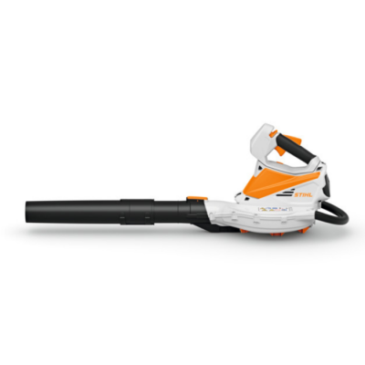 Souffleur / Broyeur à feuilles Stihl SHA56C