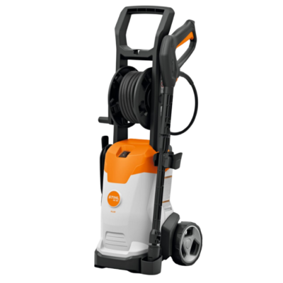 Stihl Laveuse à pression électrique RE90 PLUS