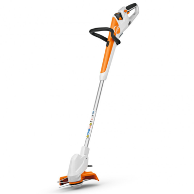 Stihl FSA30 Coupe-herbe à batterie 