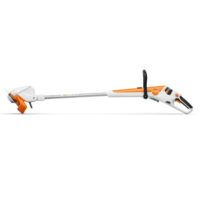 Stihl FSA30 Coupe-herbe à batterie 