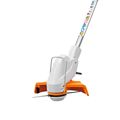 Stihl FSA30 Coupe-herbe à batterie 