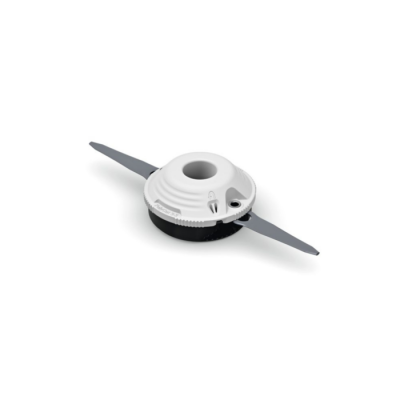 Stihl Tête de rechange Polycut 3-2