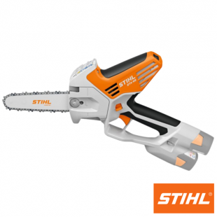 Scie d'élagage Stihl GTA40