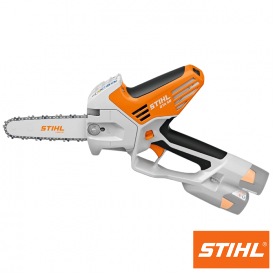 Scie d'élagage Stihl GTA40