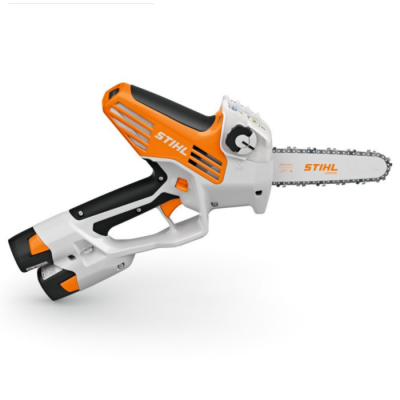 Scie d'élagage Stihl GTA40