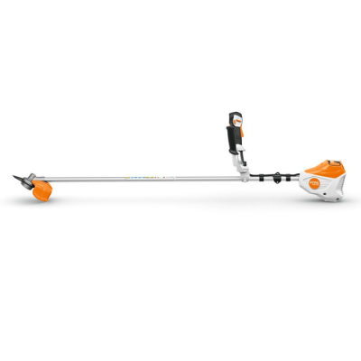 Stihl FSA 120 Débroussailleuse à batterie 